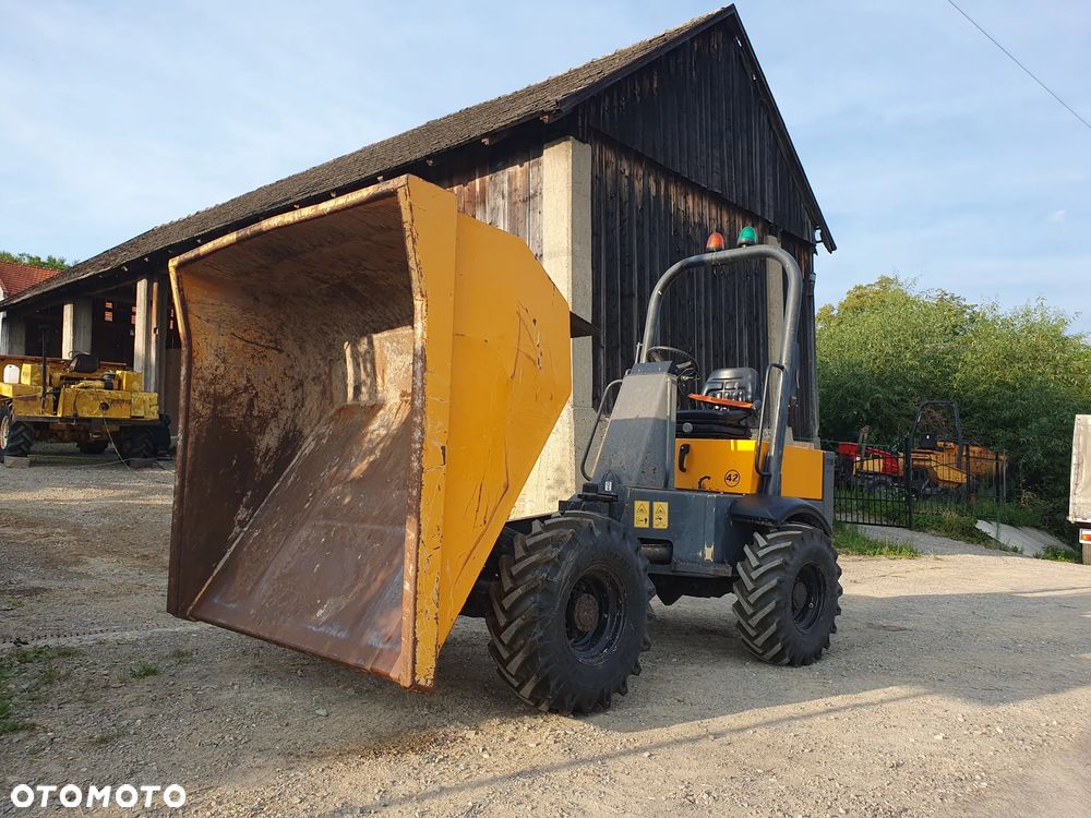 Terex - 11