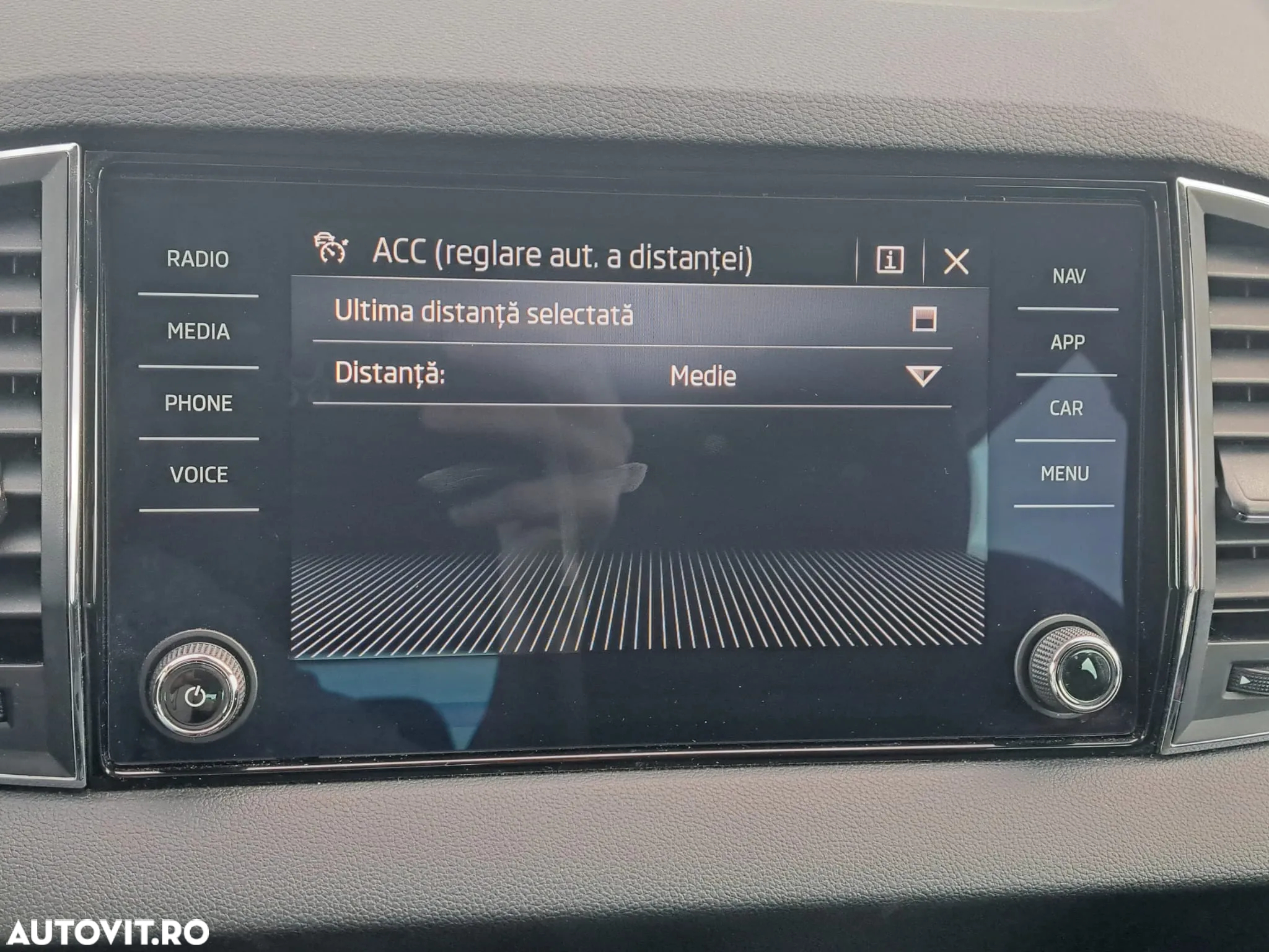 Skoda Karoq 2.0 TDI 4X4 DSG Style - 21