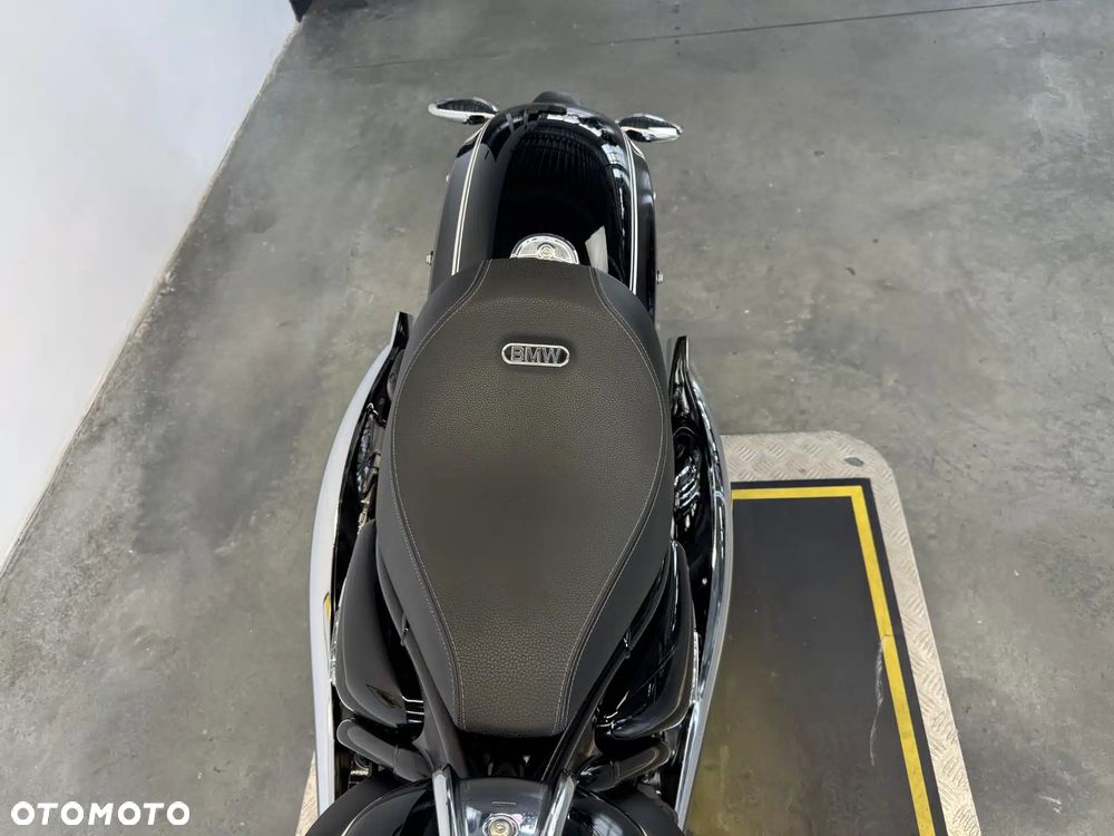BMW R - 27