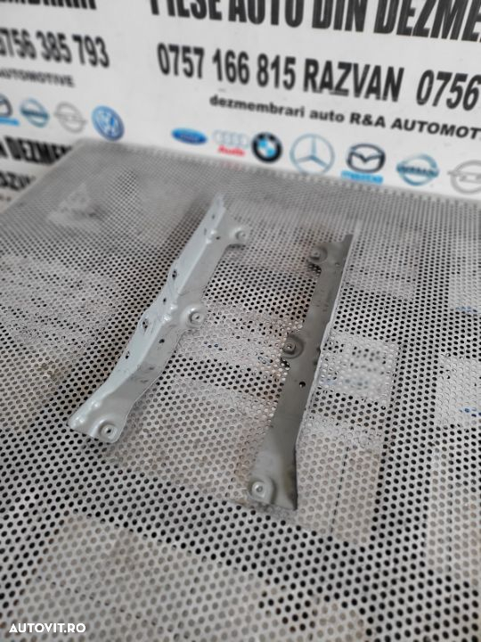 Suport Aripa Stanga Dreapta Mini Countryman F60 Dezmembrez Mini Countryman F60 S John Cooper Works - 2