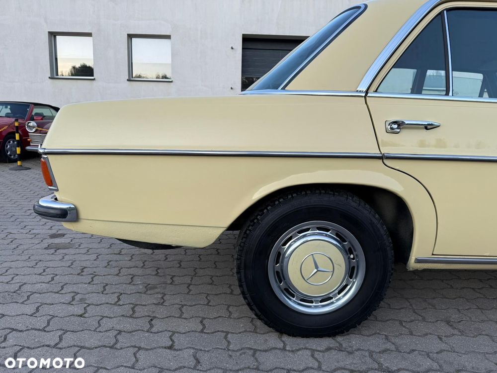 Mercedes-Benz Inny - 13