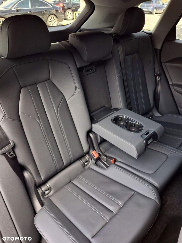 Audi Q5 - 18