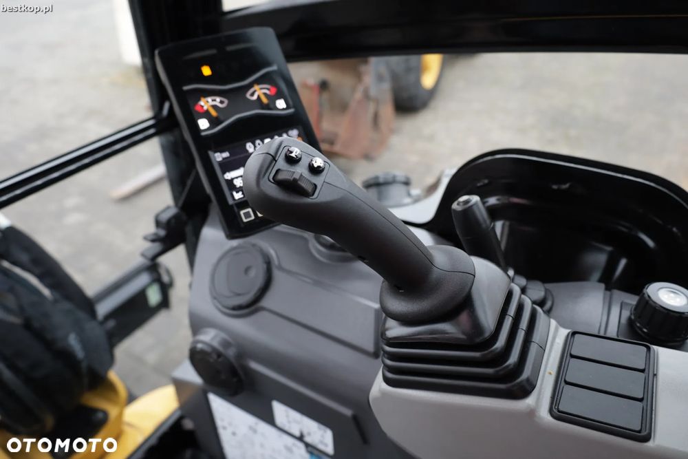 Caterpillar CAT 303 CR - 28