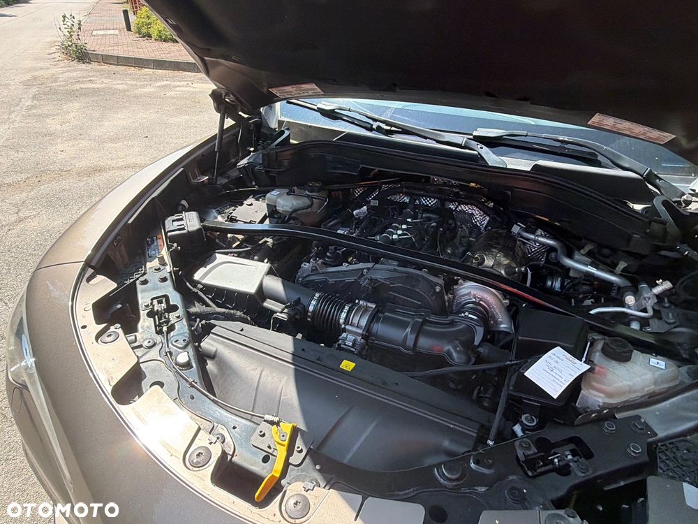 Alfa Romeo Stelvio 2.2 JTDM Q4 - 15