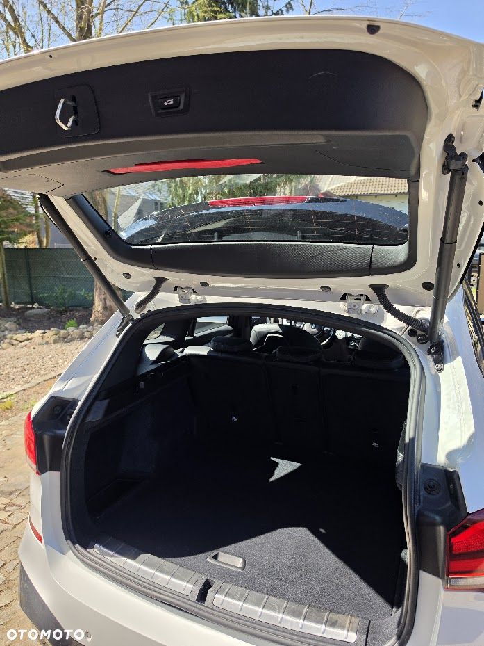 BMW X1 sDrive18i M Sport - 6