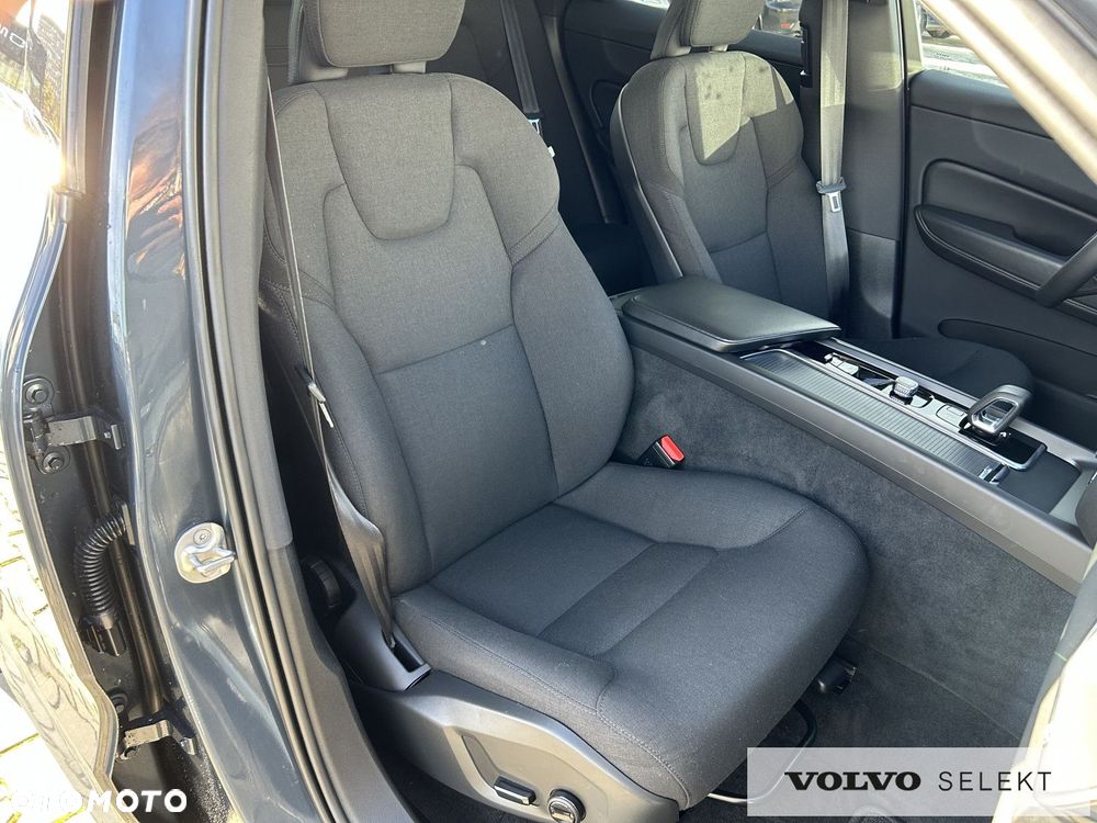 Volvo XC 60 - 31