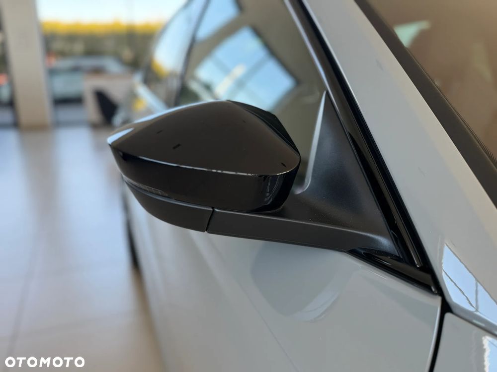 Skoda Octavia 2.0 TSI Sportline 4x4 DSG - 15