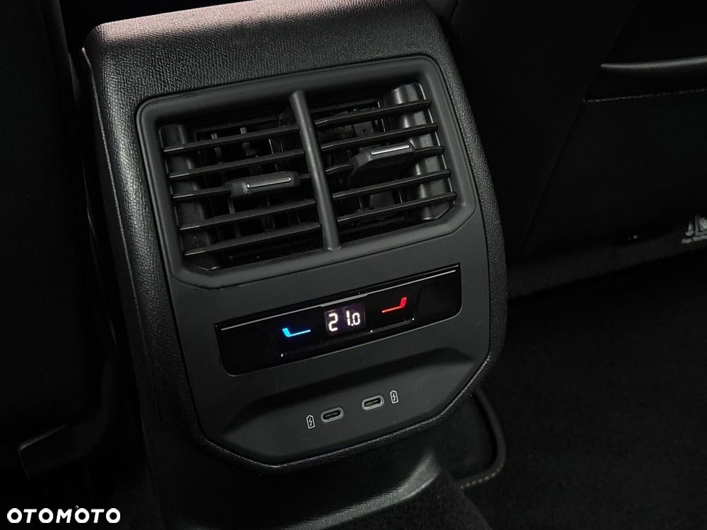 Cupra Formentor 2.0 TSI 4Drive VZ DSG - 35