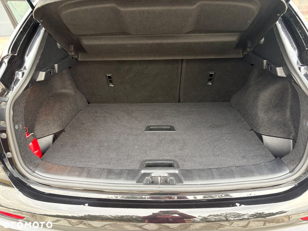 Nissan Qashqai - 23