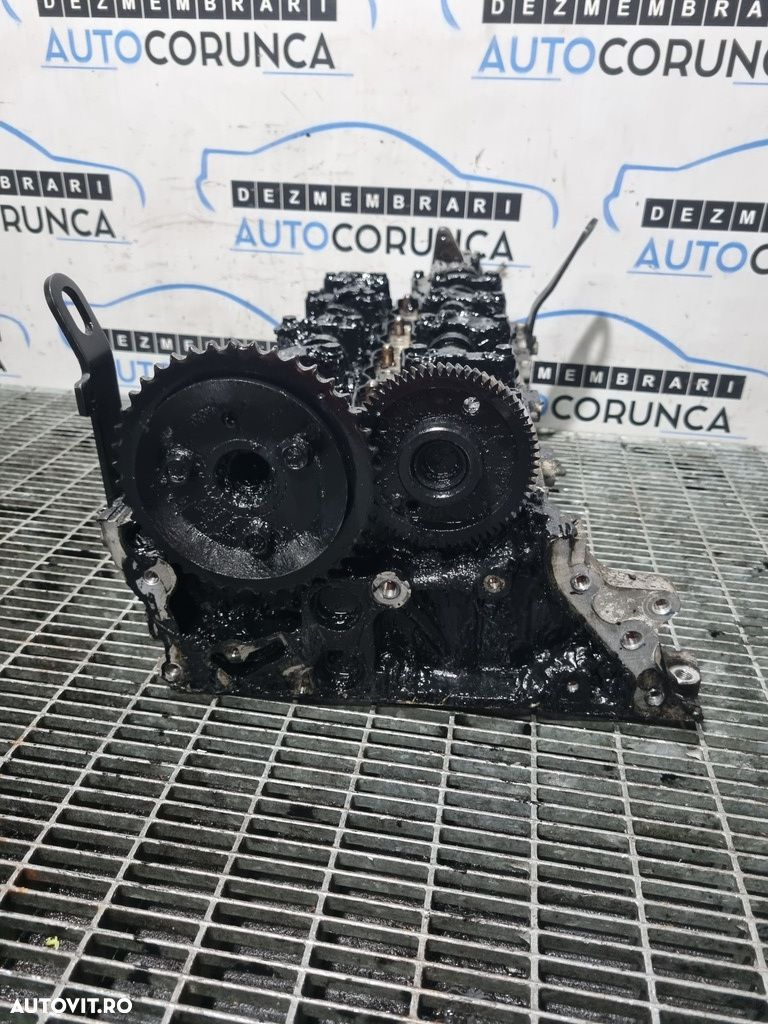 Chiuloasa Hyundai IX35 2.0 CRDI 2010 - 2019 100kW 136CP 1995CC D4HA Euro5 (1145) - 3
