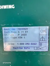 MAN TGS 26.360 - 8