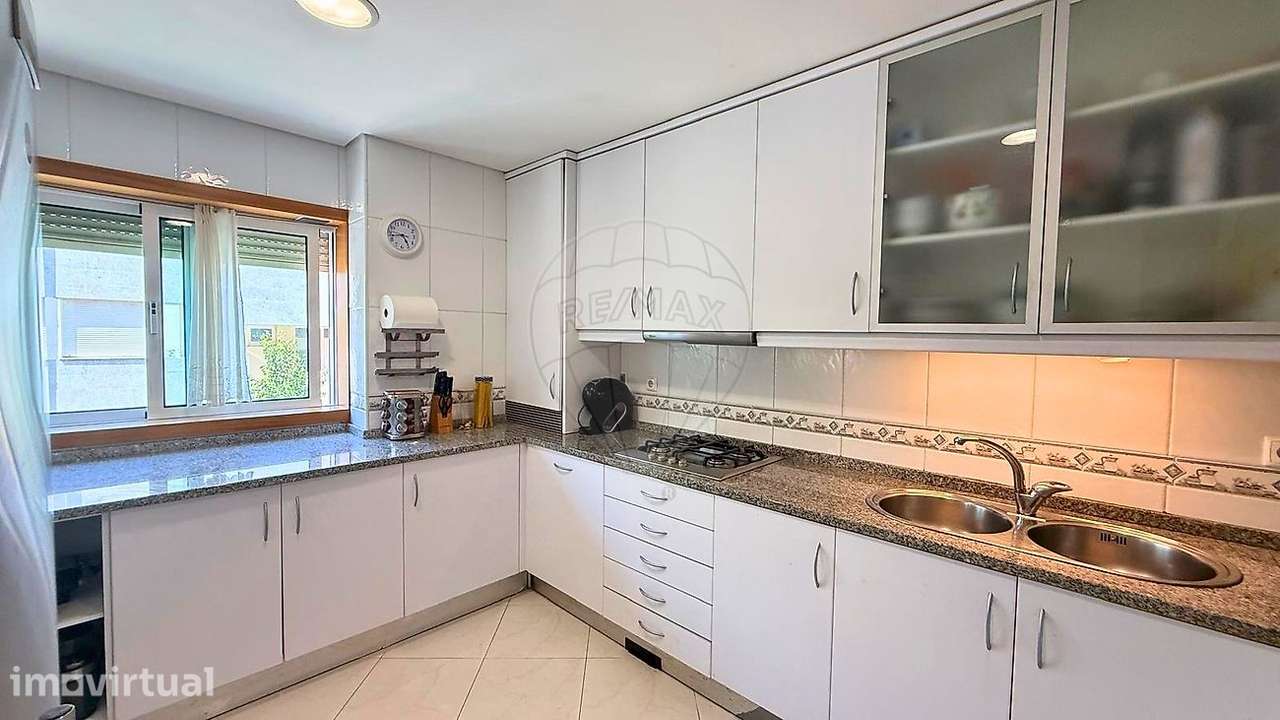 Moradia T3 para venda - Grande imagem: 4/25