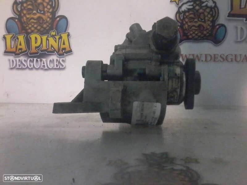 Bomba de direção AUDI ALLROAD (4BH,4BH) (2000-2005) 2.7 T QUATTRO - 4