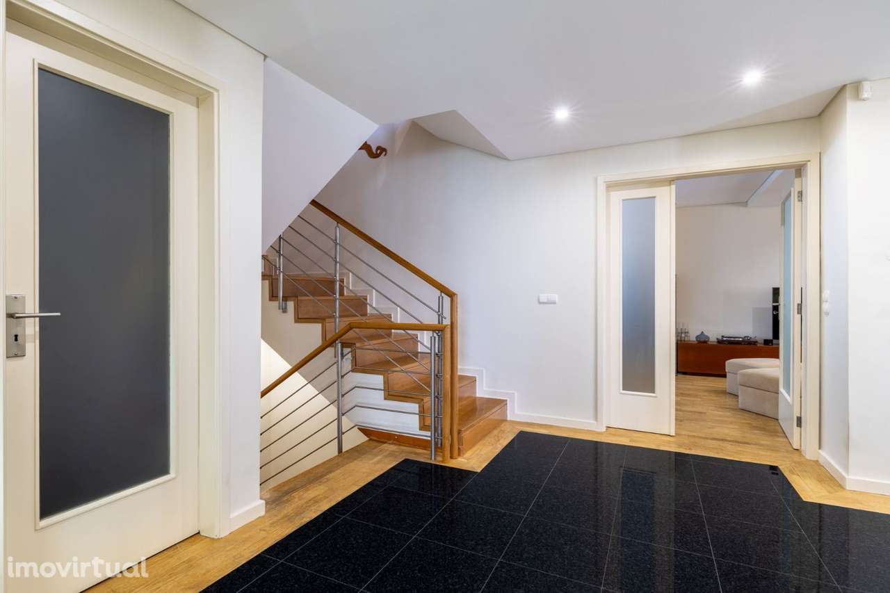 PS - Moradia T3 em Jovim / Gondomar - Grande imagem: 4/22