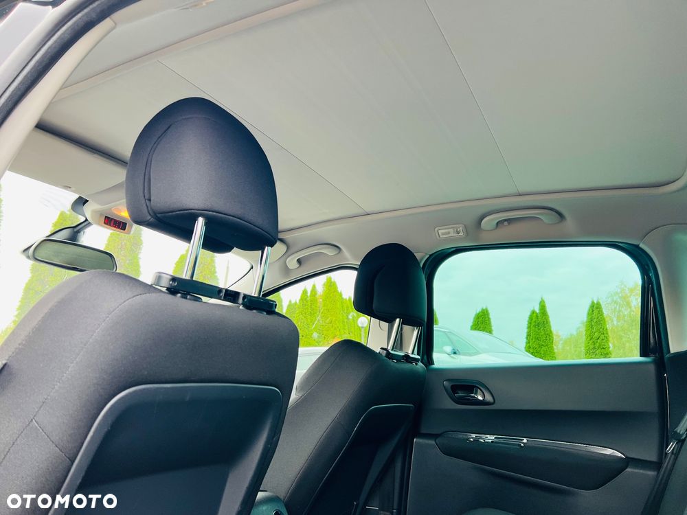 Peugeot 3008 1.6 Active - 15