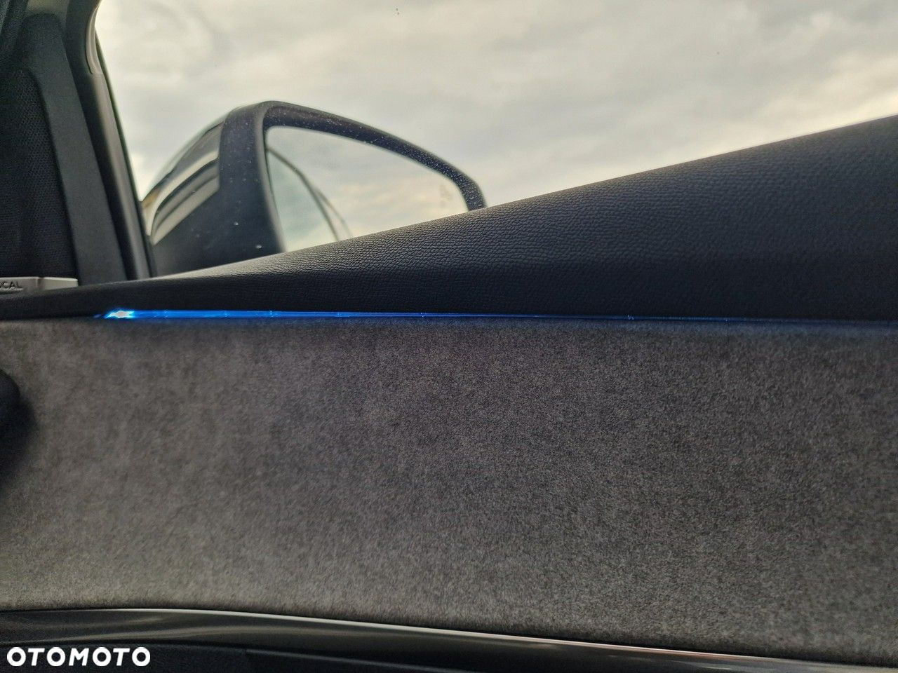 Peugeot 3008 2.0 BlueHDi GT S&S EAT8 - 21