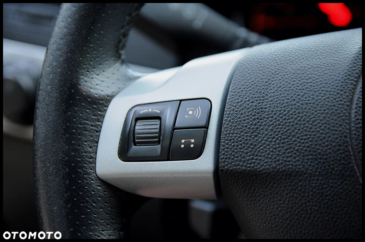 Opel Astra - 26