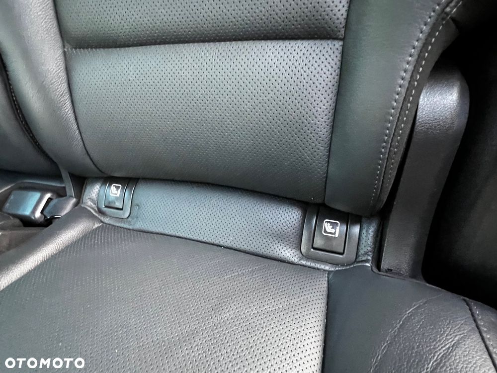 Hyundai Tucson - 36