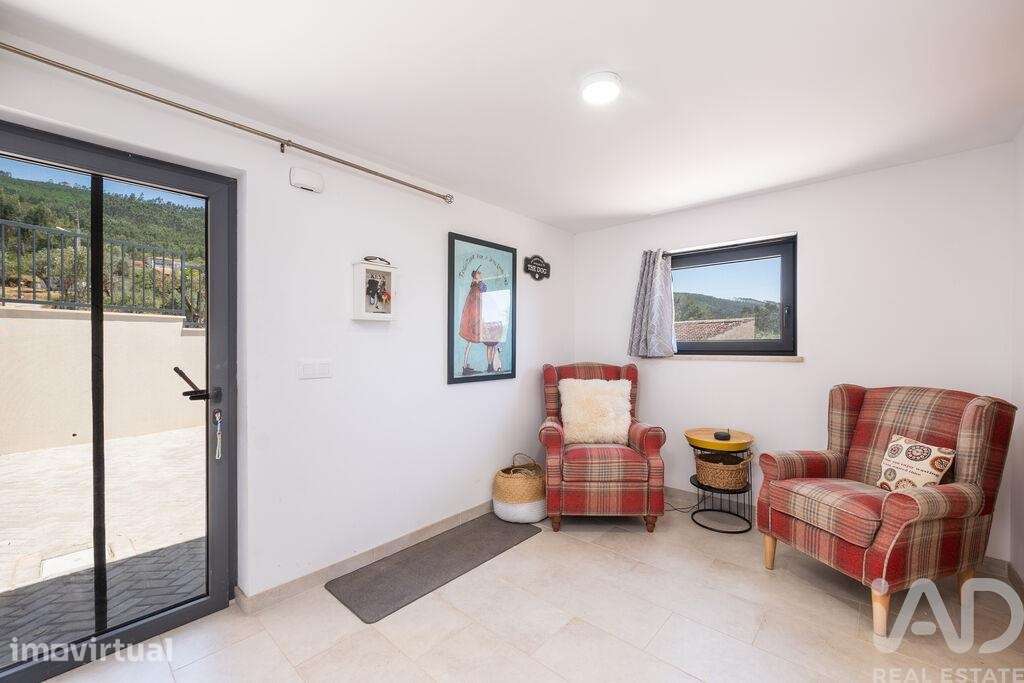 Casa / Villa T3 em São Miguel, Santa Eufémia e Rabaçal - Grande imagem: 2/40