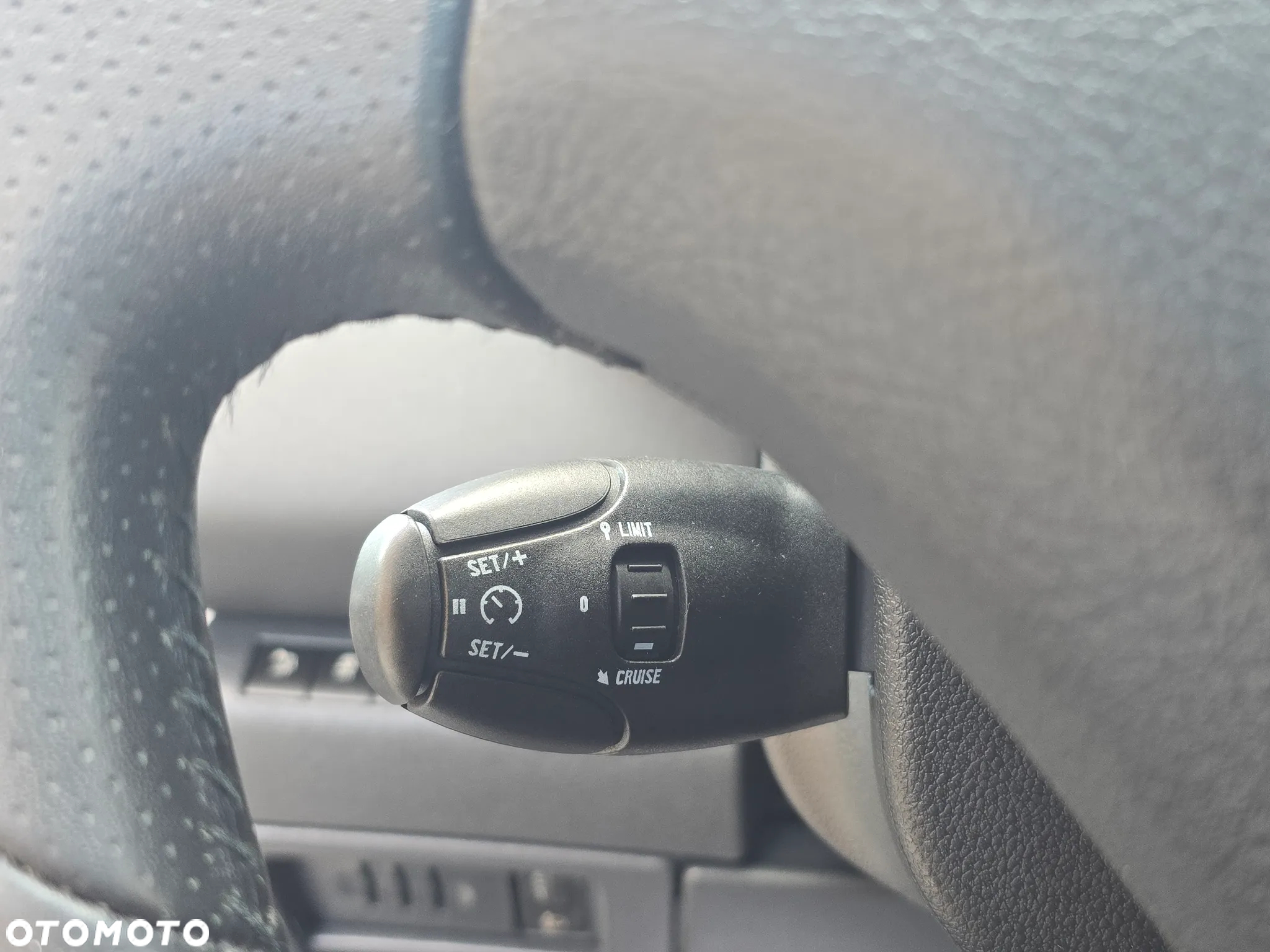 Peugeot 3008 1.6 Style - 35