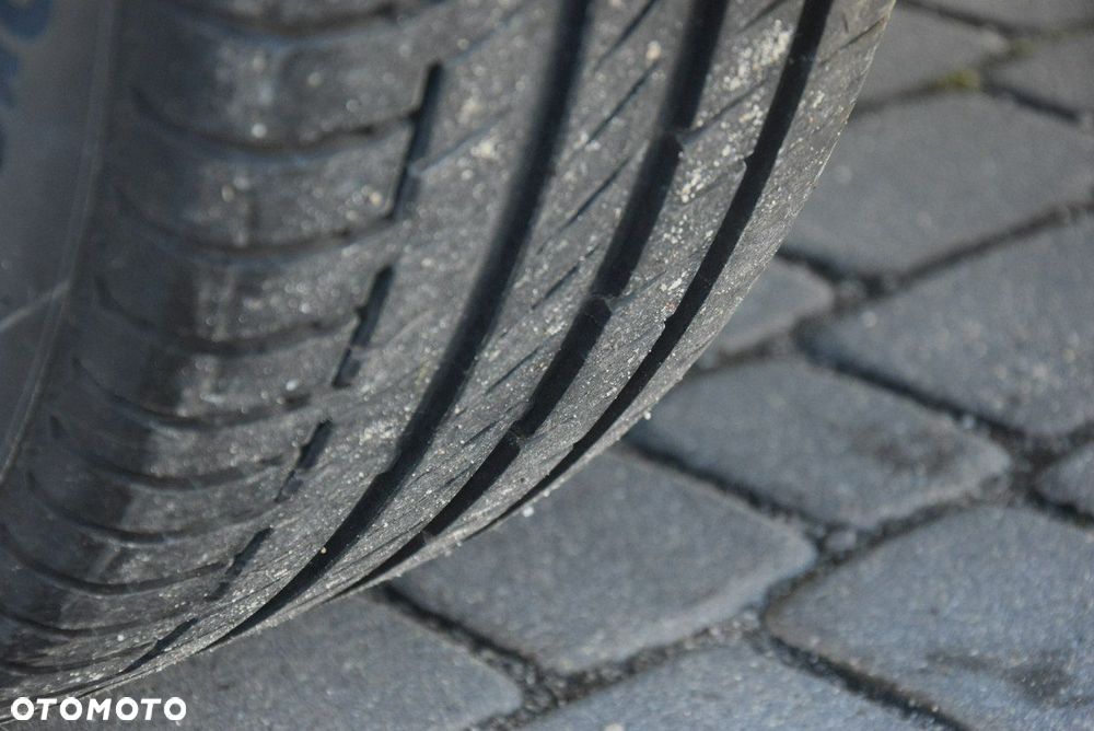 Opel Mokka 1.6 Cosmo S&S - 18