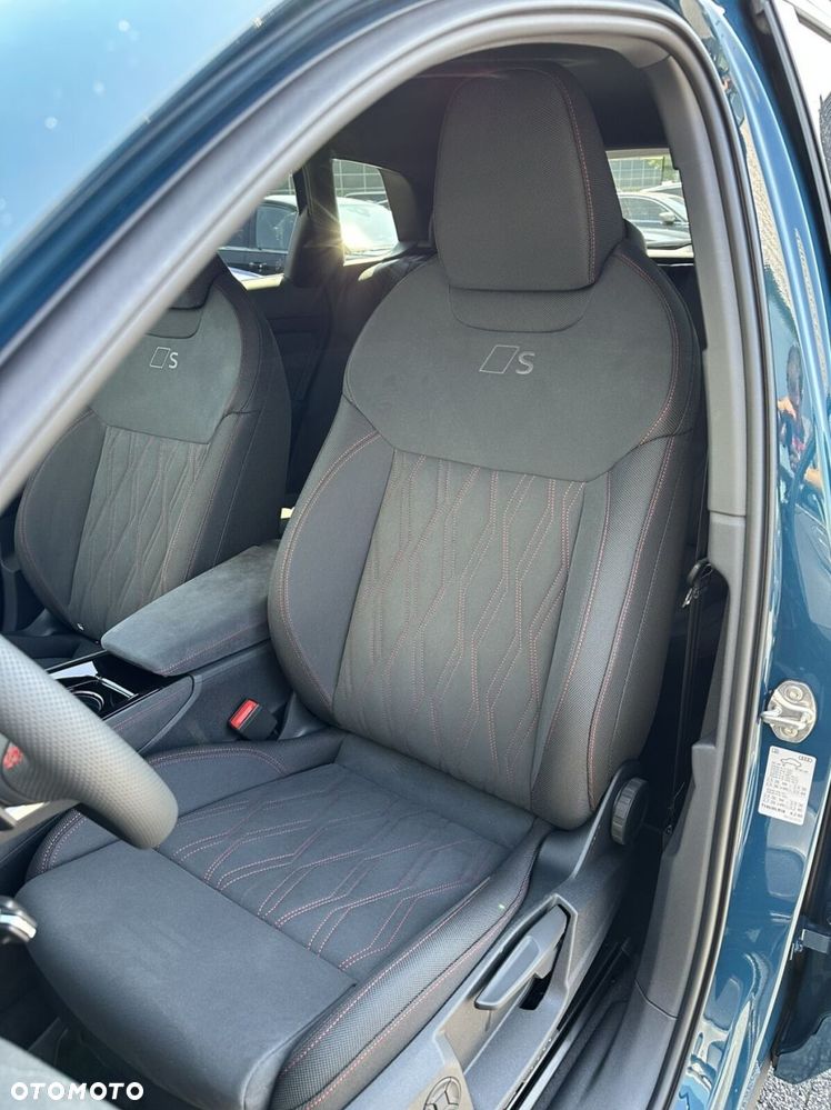 Audi Q3 - 12