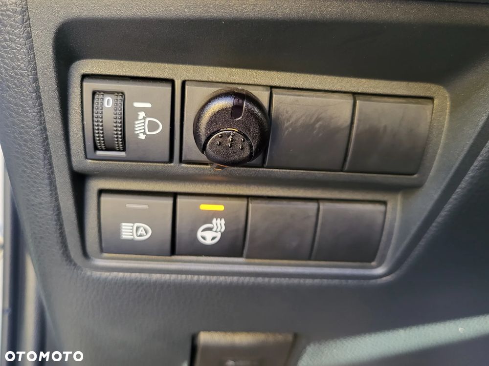Toyota Yaris Hybrid 1.5 Premiere Edition - 27