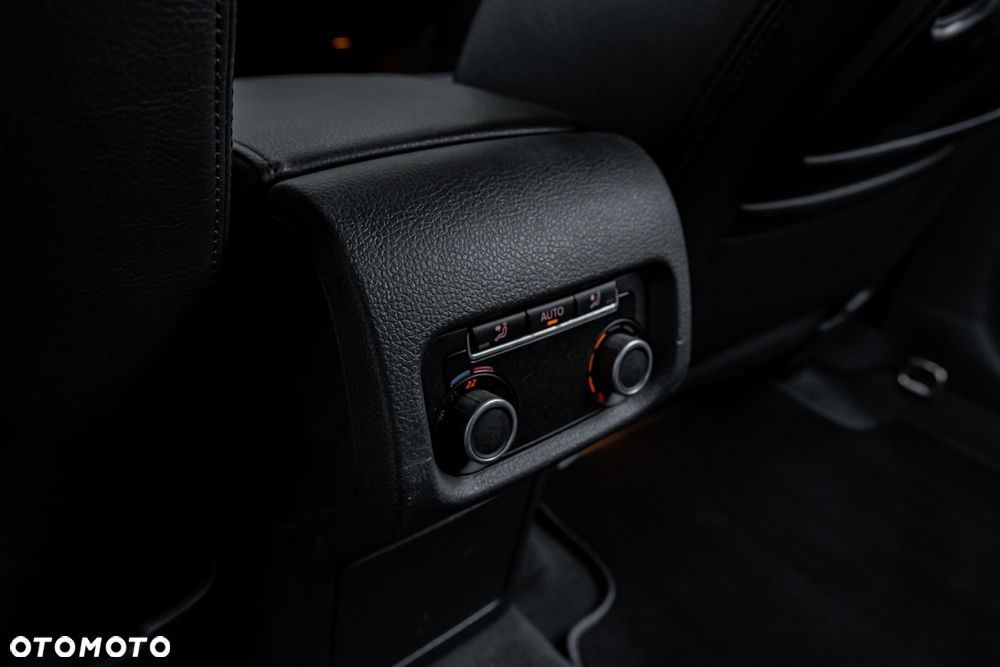 Seat Alhambra 2.0 TDI DPF Sport - 18