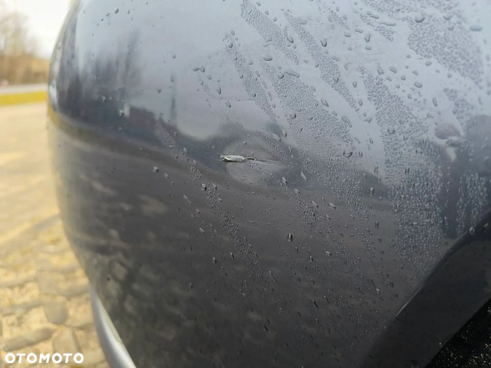 Opel Insignia 2.0 CDTI - 23