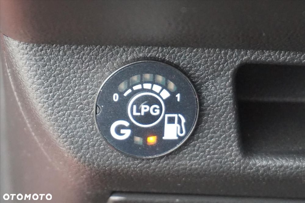 Renault Clio 1.0 TCe Evolution - 9