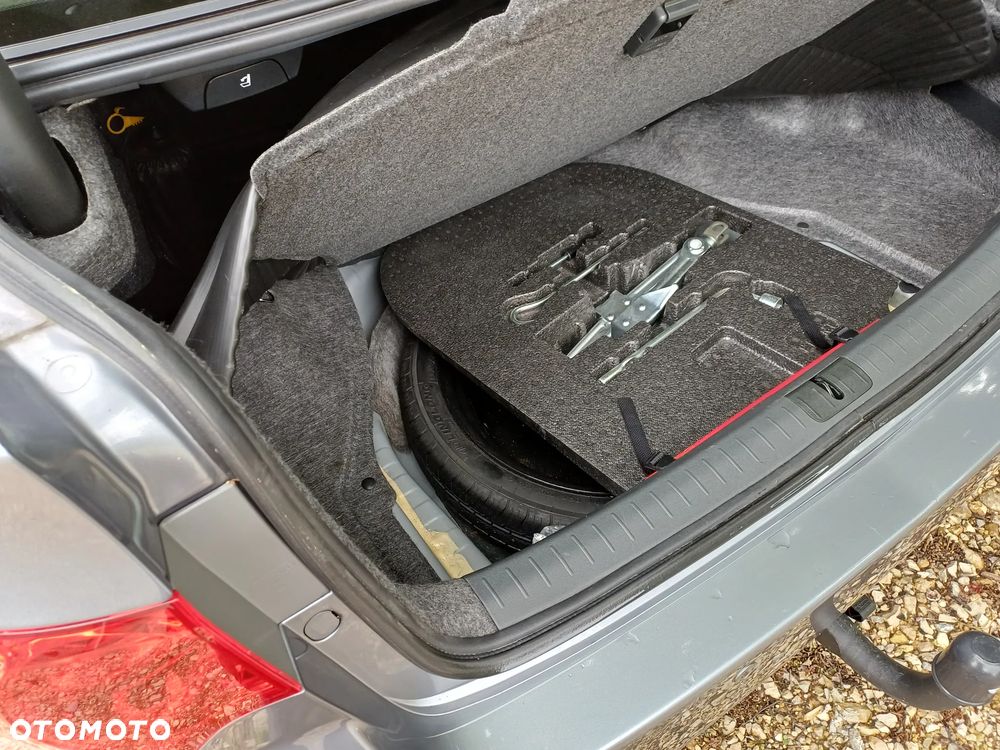 Honda Accord 2.0 Lifestyle - 6