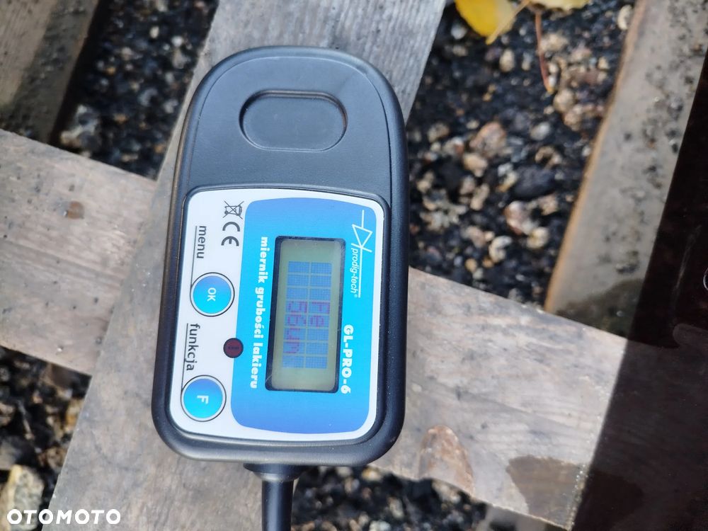 Mazda CX60 CX80 CX-80 drzwi prawe prawy przód przednie Mazowieckie Warszawa - 9