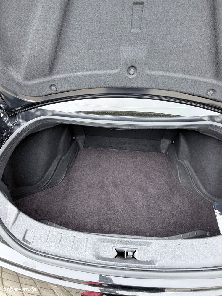 Nissan GT-R 3.8 V6 Pack Prestige - 33