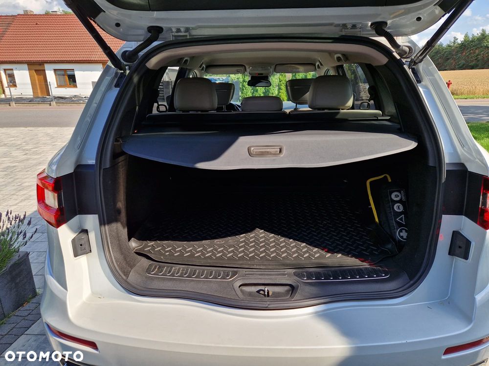 Renault Koleos ENERGY dCi 175 X-tronic 4WD INITIALE PARIS - 18