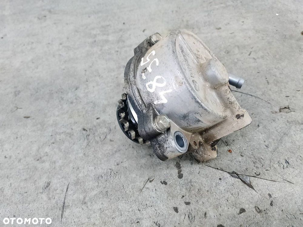 POMPA VACUM MAZDA 6 II R2AA18600 2.2 MZR-CD - 2