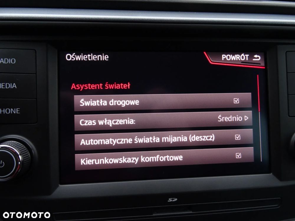 Seat Arona 1.0 TSI Xcellence S&S - 18