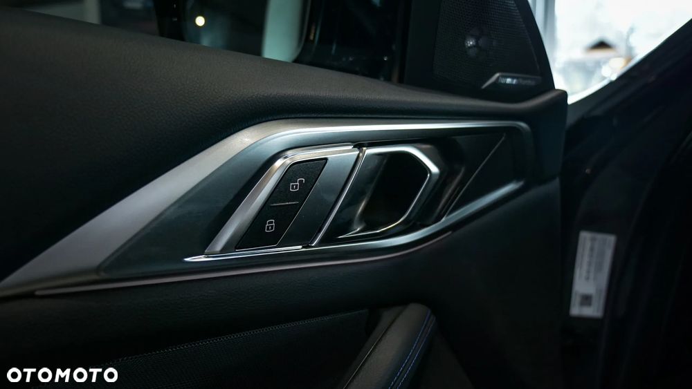 BMW Seria 4 - 18