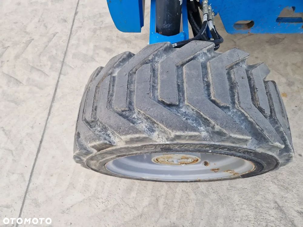 Genie GENIE Z45/25J ROK 2018 P494 - 15