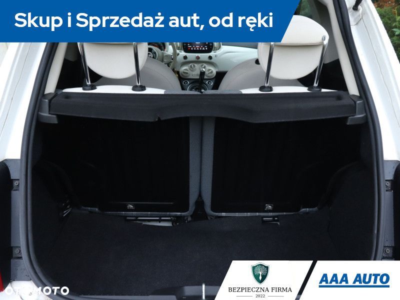 Fiat 500 - 15