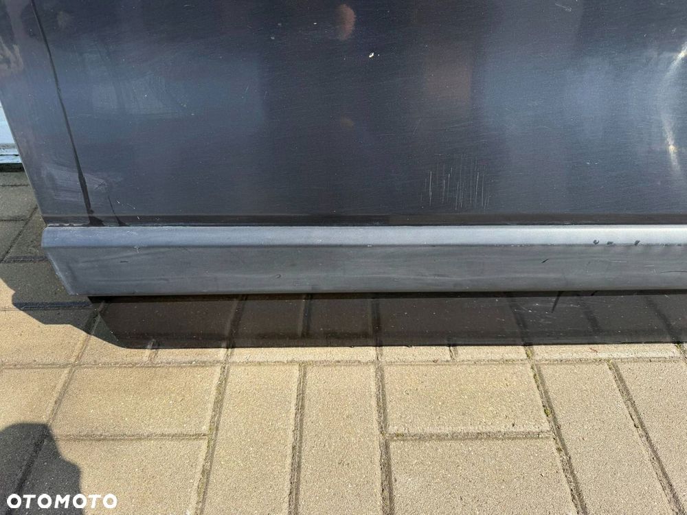 drzwi prawy przód prawe przednie fiat fiorino iii nemo bipper eu - 9