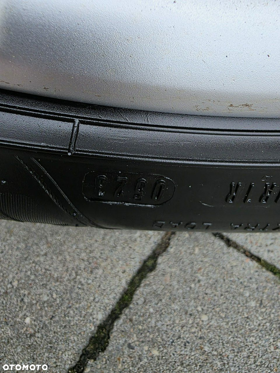 Audi TT Coupé - 18