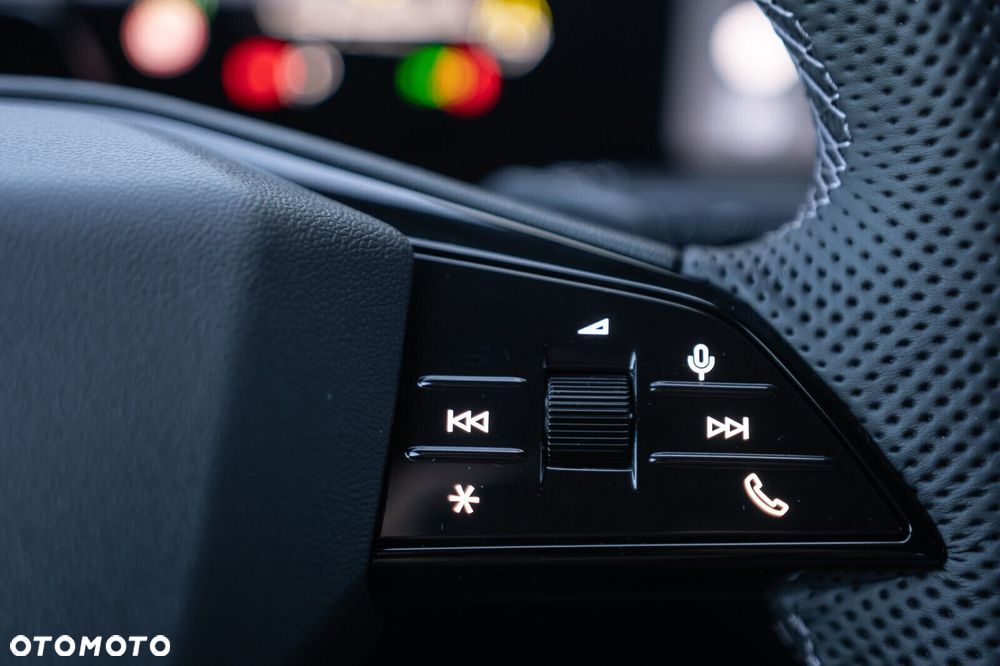 Audi A5 Limousine TFSI Quattro S tronic - 27