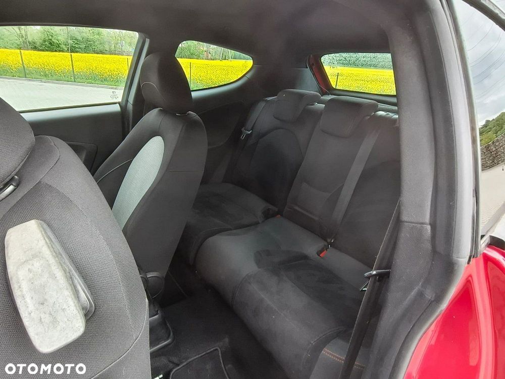 Alfa Romeo Mito - 24