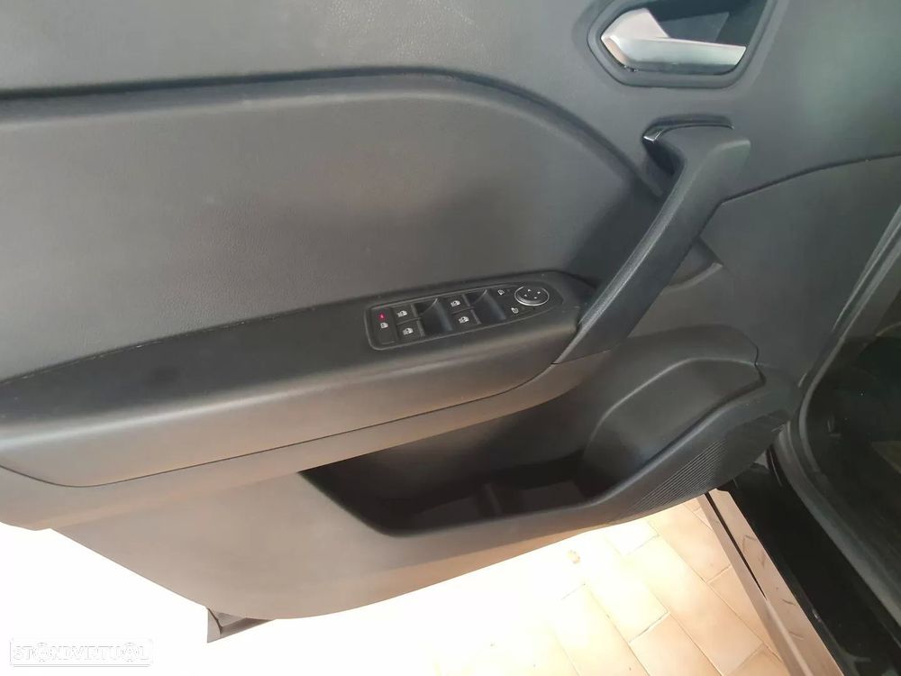 Renault Captur 1.0 TCe Equilibre - 6