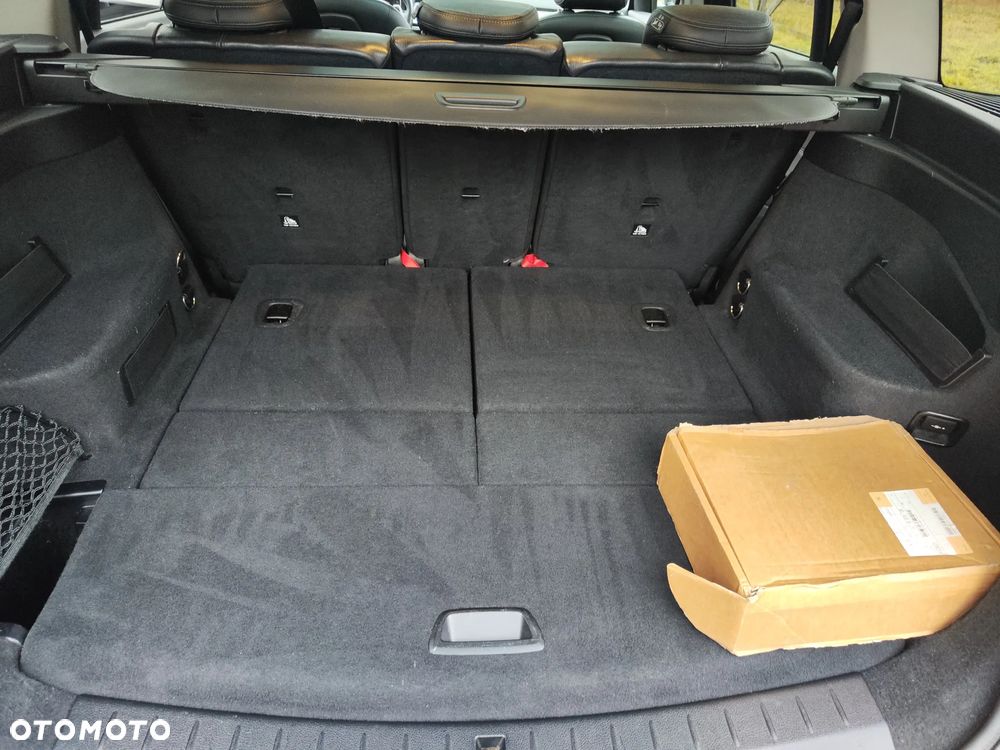 BMW Seria 2 220d xDrive Sport-Aut Luxury Line - 17