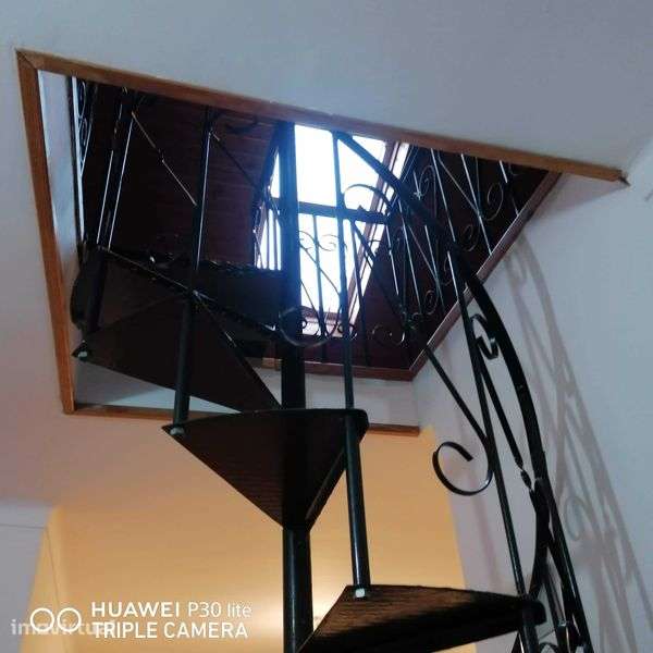 Apartamento T2+1 Barreiro, Optima oportunidade - Grande imagem: 2/10