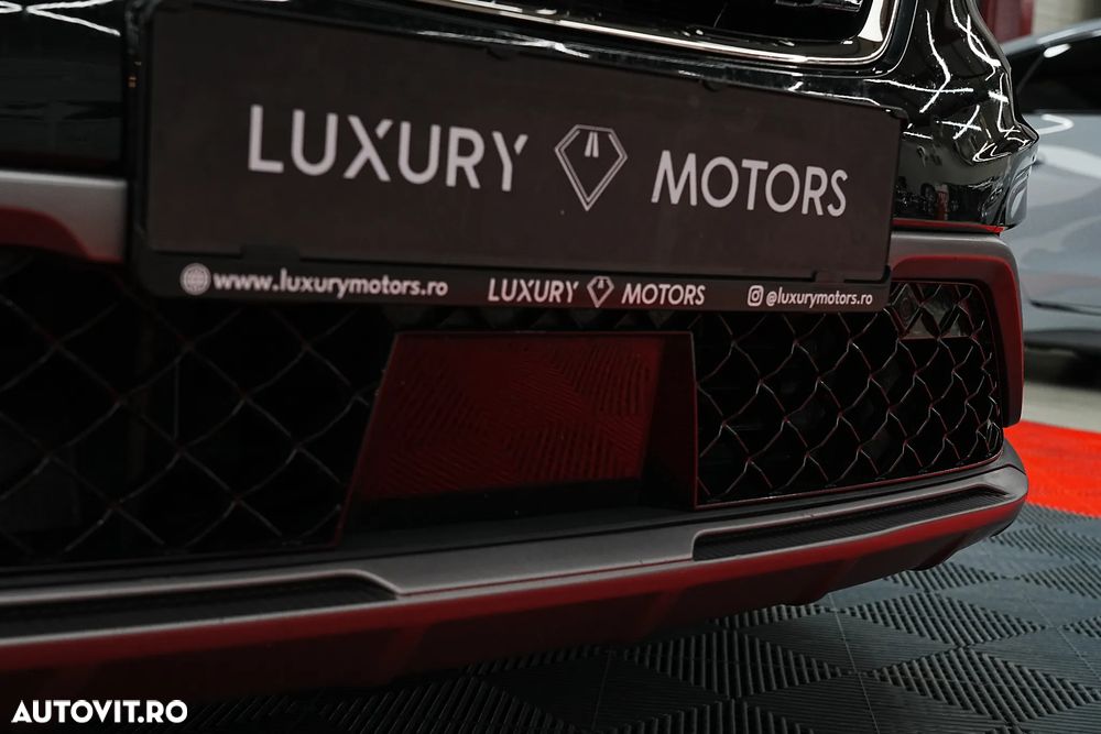 Renault Arkana 140 EDC RS Line - 40