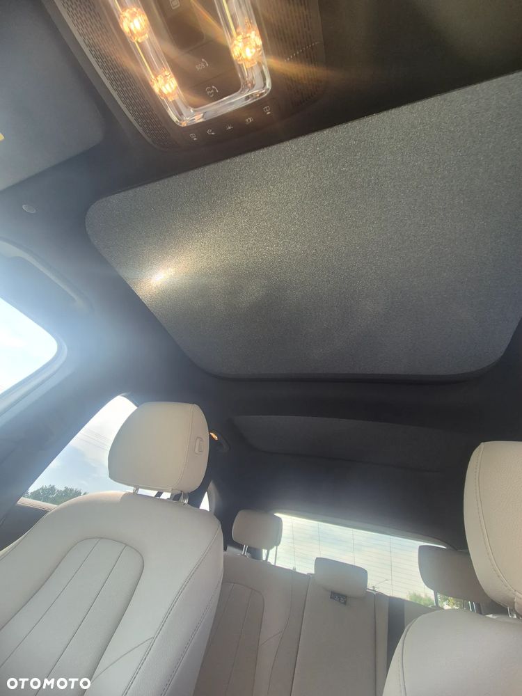 Mercedes-Benz GLA 250 4Matic 8G-DCT Style - 19