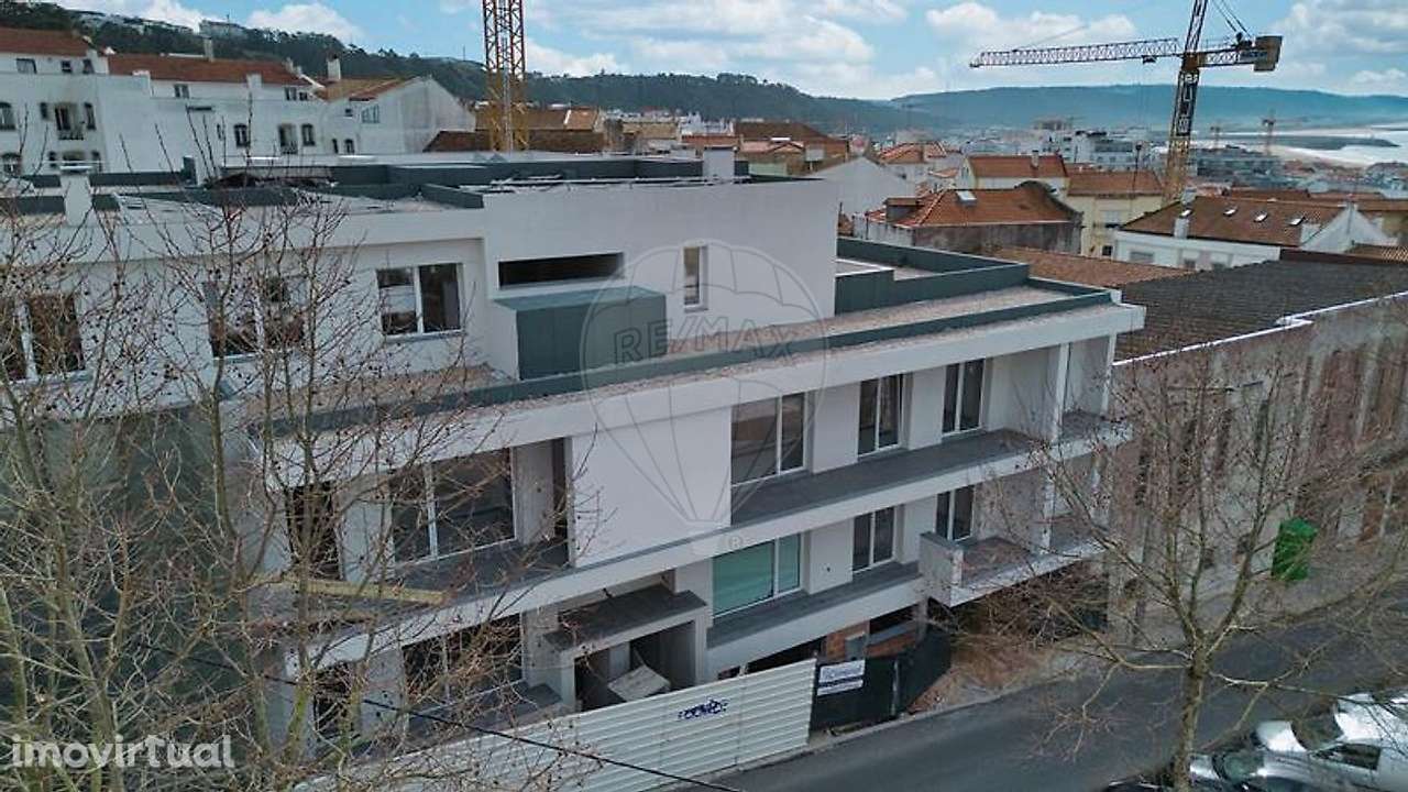 Apartamento T2 para venda - Grande imagem: 3/37