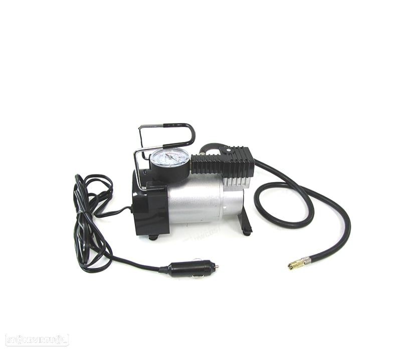 COMPRESSOR 12V - 1